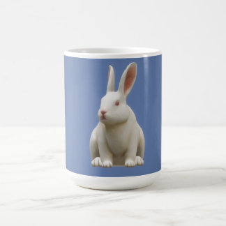 Mug Lapin