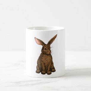 Mug Lapin 3
