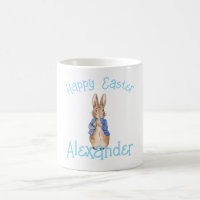 lapin de Pâques