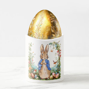 Mug Lapin de Pâques