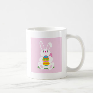 Mug Lapin de Pâques