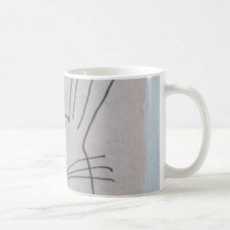 Mug Lapins
