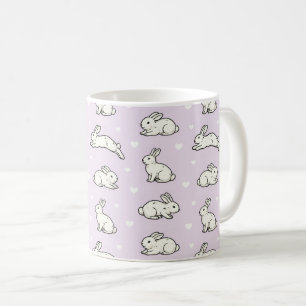 Mug Lapins