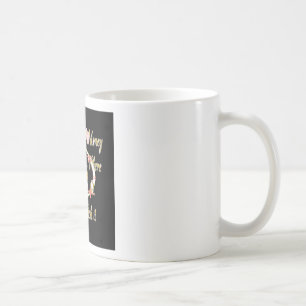 Mug L'argent parle dans mes rêves et je l'aime.png