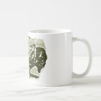 Mug L'art Buffalo