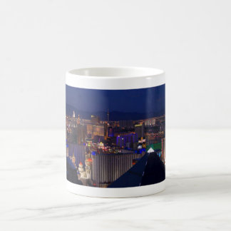 MUG LAS VEGAS