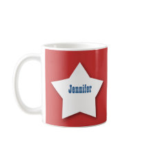 L'ASSISTANT ADMINISTRATIF le plus impressionnant