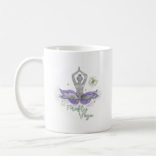 Mug Lauréat du concours de T-shirts