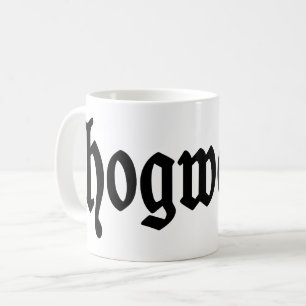 Mug Lave-vaisselle !