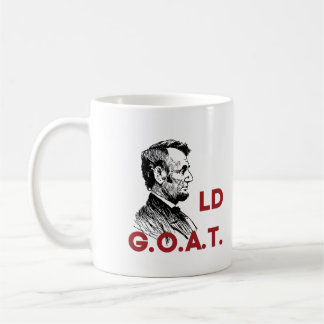 MUG LD CHAT