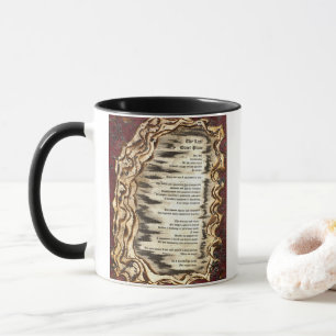 Mug L'Dernier Endroit Calme