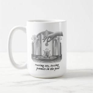 Mug le 1