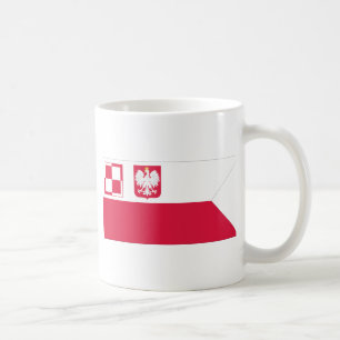 Mug Le 2ÈME GUERRE MONDIALE polit l'ouest de l'Armée