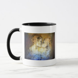 Mug Le baiser