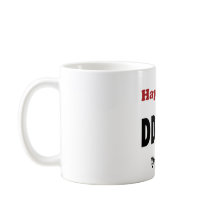 Le bonheur est un DD-214