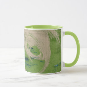 Mug Le bord de l'eau