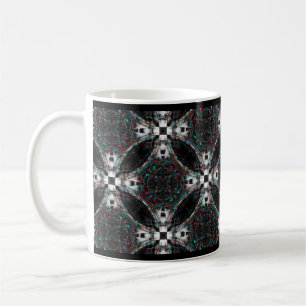 Mug Le Bouclier III