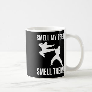 Mug Le Cancer Du Sein Rose Juste Un Chapitre Pas Toute