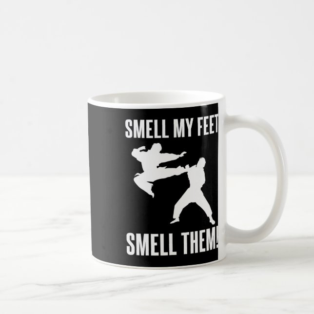 Mug Le Cancer Du Sein Rose Juste Un Chapitre Pas Toute (Droite)