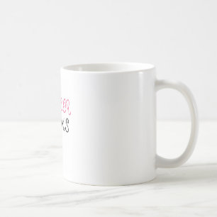 Mug Le Cancer suce