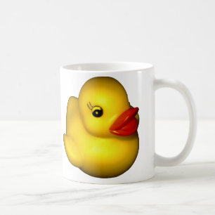 Mug Le caoutchouc mignon