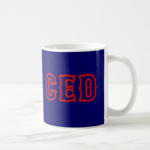 MUG LE CED DE NUF ATTAQUENT