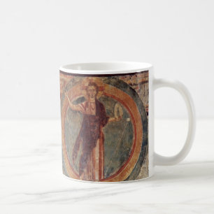 Mug Le Christ et les apôtres par Meister Von