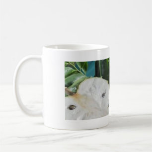 Mug Le corossol 