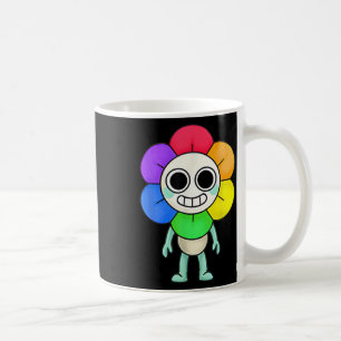 Mug Le costume Mondial de Dandy pour enfants et adulte