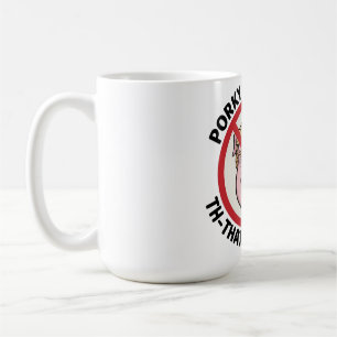 Mug Le dernier grognement : Fin du monopole politique