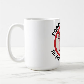 Mug Le dernier grognement : Fin du monopole politique