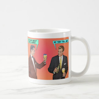 Mug Le Don de Conrad
