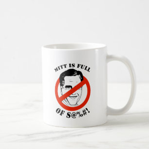 Mug Le GANT EST PLEIN OF.png