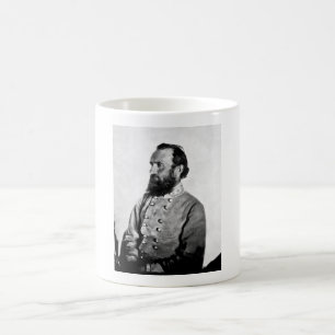 Mug Le générateur "monopolisent la parole" Jackson,