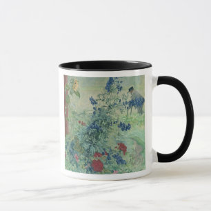 Mug Le grand-père