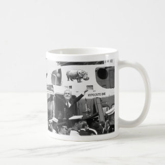Mug Le Hippocrite