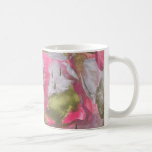 Mug Le jardin de Gayle