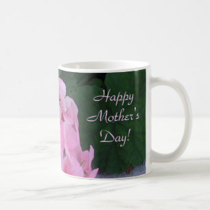Mug Le jour de mère