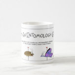 Mug Le Laboratoire de l'entomologie<br><div class="desc">Do passe-t-il des pinning ceremonies ? I know back in the fifties a male student would give his fraternity pin to his girlfriend in a gesture of his affection and fidelity. This un symbollizlizlizlizing the fact that the couple going steady or perhaps planned to become engged.</div>
