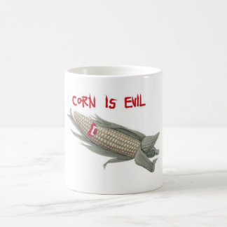 Mug le maïs est evil2