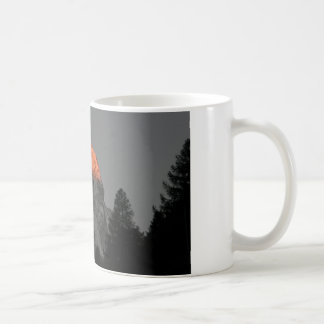 Mug Le Matterhorn