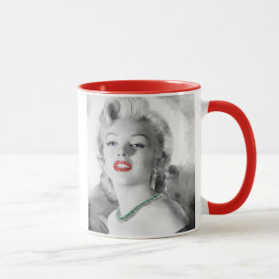 Mug Le meilleur ami de la fille I