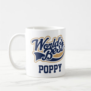 Mug Le Meilleur Cadeau De Grand-Père