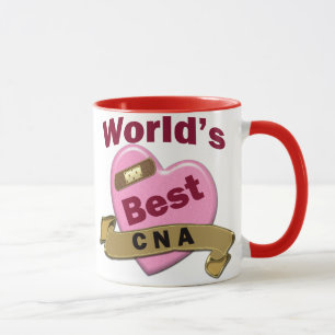 Mug Le meilleur du monde PEUT
