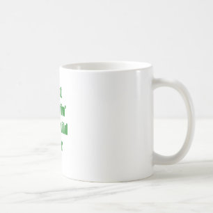 Mug Le meilleur filleul de Freakin jamais