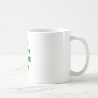 Mug Le meilleur filleul de Freakin jamais