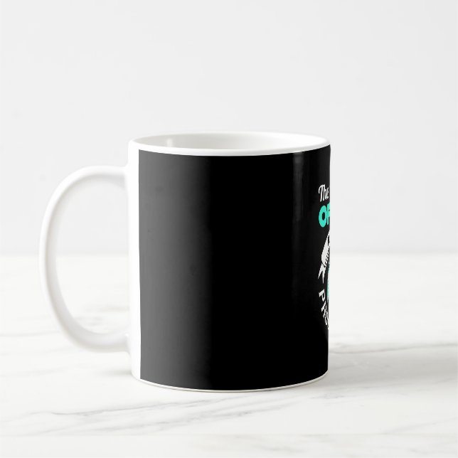 Mug Le Meilleur Genre De Maman Évoque Un Programmeur (Gauche)