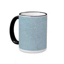 Le meilleur MARI JUSTIN nommé fait sur commande