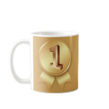 Le meilleur numéro 1