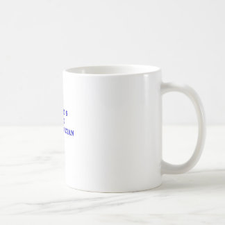 Mug Le meilleur obstétricien des mondes